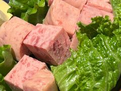 -王歘歘·chuǎ火锅(五道营店)