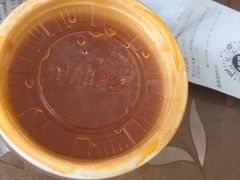 -乡村基(大渡口区国际广场店)