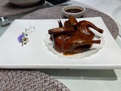 -欧记·龙城港(欣都店)