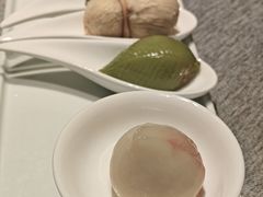 -绿波廊(豫园店)