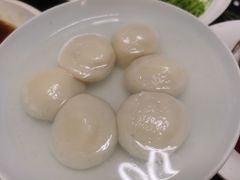 -大金山酒店