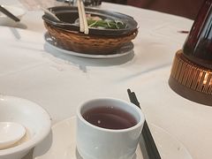 -老洋坊饭店(厚街东宝路店)