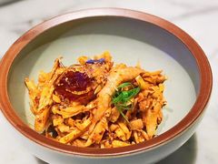 -辛香汇·现炒川菜(淮海路百盛店)