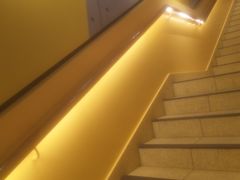 -麦当劳(苏州中心星悦汇店)