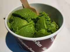 -聖唐海天海鲜自助餐厅