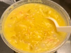 -杨枝金捞甜品(氹仔泉澧店)