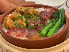 -点都德(盘福楼店)