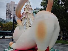 -上海尚嘉中心