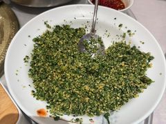 -山东八大碗山东老字号