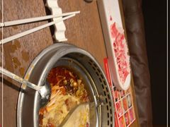 -快乐小羊·内蒙牛羊肉火锅(流花中心店)