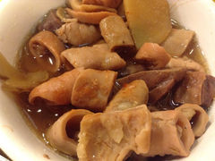 顺记冰室-顺记冰室(宝华路店)