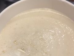 -阳阳中国饭(龙湖大兴天街)