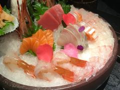 -小十料理(新城店)