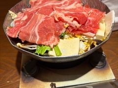 -王氏炉匠·烧鸟放题自助(三里屯店)