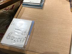 -Bouthentique(北京来福士店)