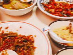 -侯师傅热炒店(印象城店)