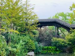 -雅达·阳羡溪山小镇中心