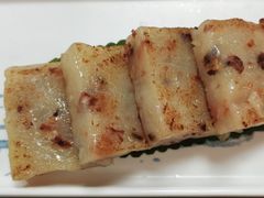 -麒麟中餐厅·经典粤菜·地道菜式老字号(广州长隆酒店)