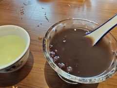 -绍兴老味道·非遗门店(银泰城店)