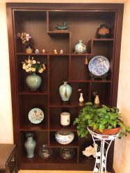 -养月堂中医养生月子会所(中心妇产店)