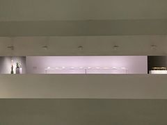 -上海油画雕塑院