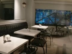 -打趸BTC·Breaktime cafe(北京路店)