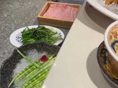 -大龙燚火锅(天安云谷店)