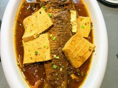 -槐乡六门城小馆(洪洞店)