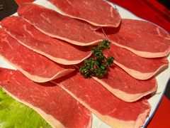 -巴倒辣 重庆老火锅 001号店 CERTOSA总店 BA HOT POT CERTOSA 32