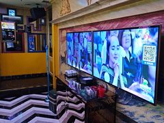 -唐会KTV(群力店)