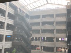 -黑龙江中医药大学附属第一医院