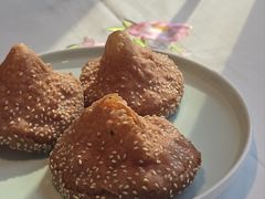 -花城苑广府菜(侨鑫店)