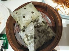 -有心德(麦地店)