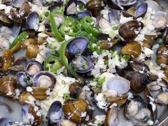 -红旗山庄(圭峰山店)