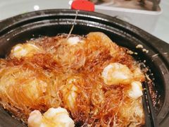 -辛香味烧鱼馆·非遗技艺·排骨红烧肉(光谷医药园店)