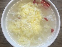 -飞鸿肉夹馍(橡树街区店)