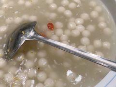 -金陵后厨·南京菜(新街口秣陵路店)