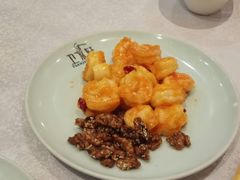 -卫鼎轩·曹公馆(鼓楼店)