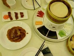 -金百万(亦庄店)