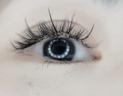 -MOMO·Nail美甲美睫