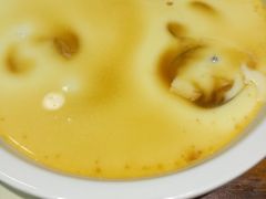 -海宁煲农家菜(惠南镇店)