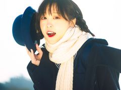 -大宁郁金香公园-停车场