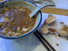 -头壹号饸饹面·大油条(东升科技园店)