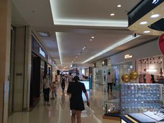 -深圳龙华星河COCO City(民治店)