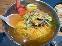 -顺姬冷面(长春旗舰店)