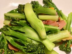 -小炳胜(卓悦中心店)