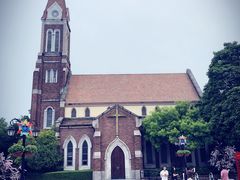 -中旅阿那亚九龙湖·公主酒店