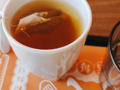 -大快活(罗湖商业城分店)