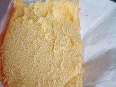 -沃尔玛购物广场(中山店)