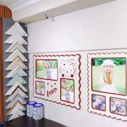 -梵梦影像馆(绿博园店)